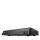 Rejestrator IP Reolink Rejestrator WiFi/8 PoE 2TB HDD